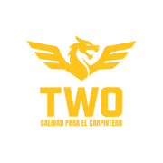 Two