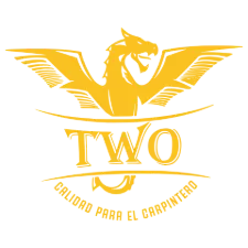 Two